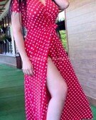 Анкета проститутки Таня - метро Перово, возраст - 26