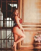 Анкета проститутки Таня - метро Пресненский, возраст - 26