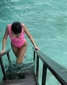 Анкета проститутки Слава - метро Куркино, возраст - 26