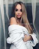 Анкета проститутки Ярослава - метро Чертаново Северное, возраст - 26