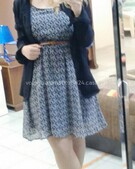 Анкета проститутки Каролина - метро Пресненский, возраст - 26