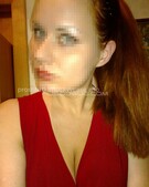 Анкета проститутки Мирослава - метро Беговой, возраст - 26