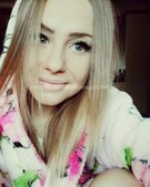 Анкета проститутки Маргарита - метро Бибирево, возраст - 27