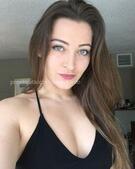 Анкета проститутки Надежда - метро Даниловский, возраст - 27