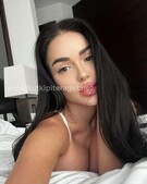 Анкета проститутки Надя - метро Щукино, возраст - 27