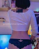 Анкета проститутки Милана - метро Отрадное, возраст - 27