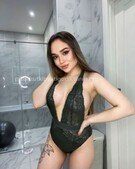 Анкета проститутки Светлана - метро Измайлово, возраст - 27