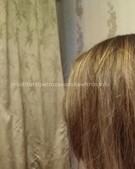 Анкета проститутки Алена - метро Нагатино-Садовники, возраст - 27