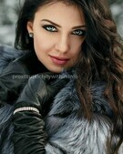 Анкета проститутки Снежана - метро Мещанский, возраст - 27