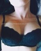 Анкета проститутки Галя - метро Басманный, возраст - 27