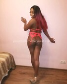 Анкета проститутки Наташа - метро Строгино, возраст - 28