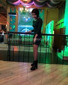 Анкета проститутки Леся - метро Сокол, возраст - 28