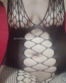 Анкета проститутки Варвара - метро Даниловский, возраст - 29