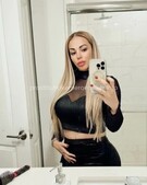 Анкета проститутки Роксана - метро Филевский парк, возраст - 30