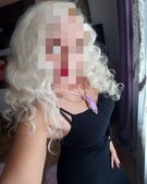 Анкета проститутки Зита - метро Фили-Давыдково, возраст - 34