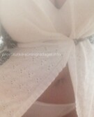 Анкета проститутки Тая - метро Тимирязевский, возраст - 34