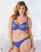 Анкета проститутки Римма - метро Хамовники, возраст - 38