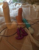 Анкета проститутки Алиса - метро Фили-Давыдково, возраст - 41